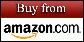 Buy from Stairway Press