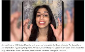 aruna khilanani reviews aruna khilanani reviews
