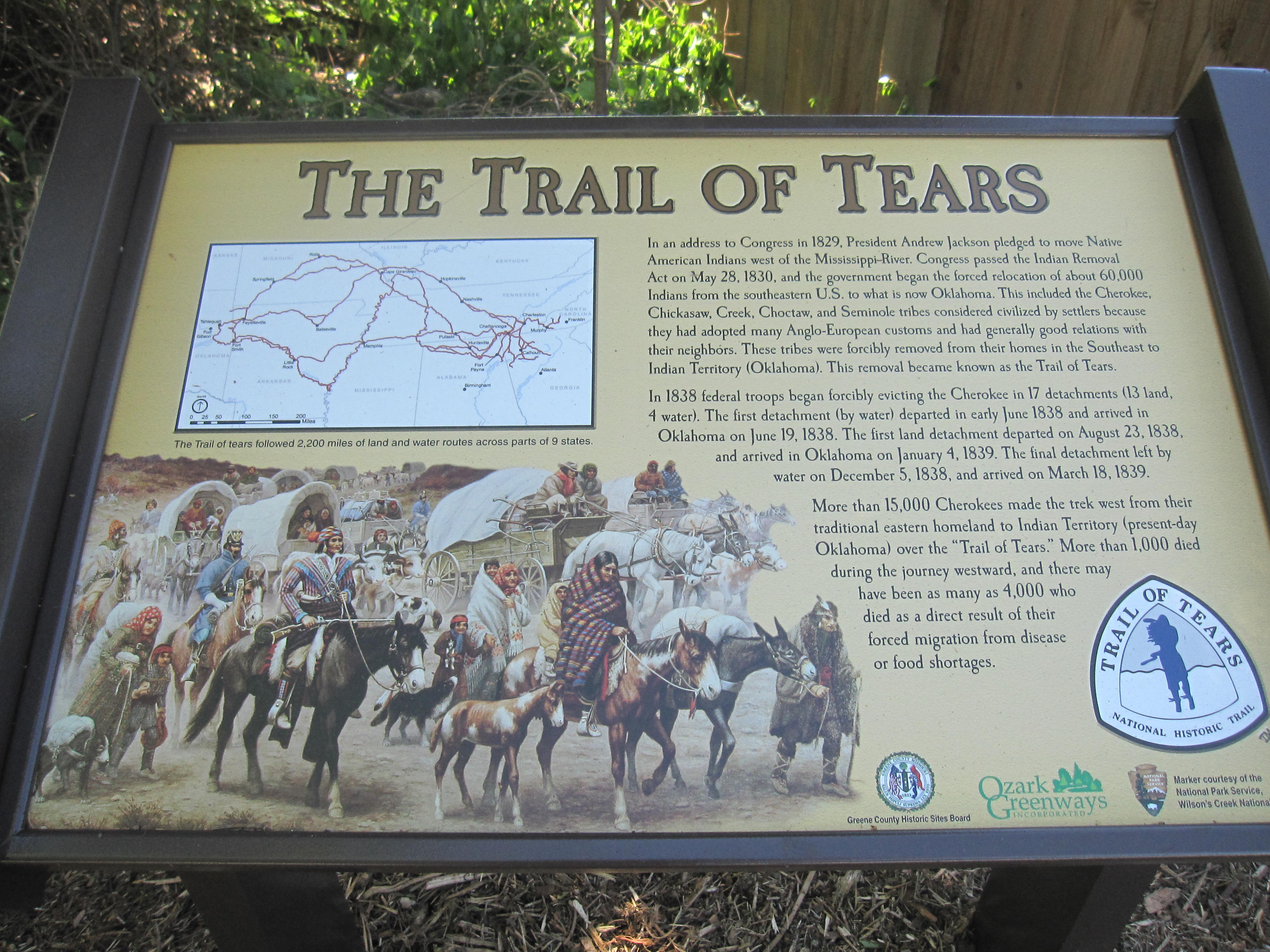 Republicans’ main focus is showing off how black-focused they are. 

Conservatives, with admirable e...