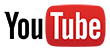 youtube-logo-full_color